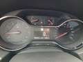 Opel Grandland X 1.2 Start/Stop Automatik Dynamic Grijs - thumbnail 12