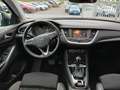 Opel Grandland X 1.2 Start/Stop Automatik Dynamic Grigio - thumbnail 11