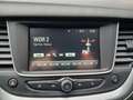 Opel Grandland X 1.2 Start/Stop Automatik Dynamic Grigio - thumbnail 14