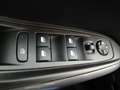 Opel Grandland X 1.2 Start/Stop Automatik Dynamic Grijs - thumbnail 17