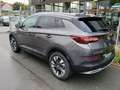 Opel Grandland X 1.2 Start/Stop Automatik Dynamic Grijs - thumbnail 4