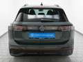 Volkswagen Tiguan 2.0 TDI 4M DSG R-Line Black Style Pano AHK Grau - thumbnail 4