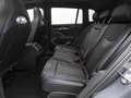 Volkswagen Tiguan 2.0 TDI 4M DSG R-Line Black Style Pano AHK Grau - thumbnail 12