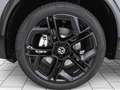 Volkswagen Tiguan 2.0 TDI 4M DSG R-Line Black Style Pano AHK Grau - thumbnail 3