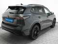 Volkswagen Tiguan 2.0 TDI 4M DSG R-Line Black Style Pano AHK Grau - thumbnail 5