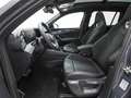 Volkswagen Tiguan 2.0 TDI 4M DSG R-Line Black Style Pano AHK Grau - thumbnail 6