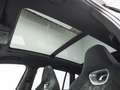 Volkswagen Tiguan 2.0 TDI 4M DSG R-Line Black Style Pano AHK Grau - thumbnail 8