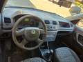 Skoda Roomster Praktik 1.2TDI Klima ZV elektr. Fenster Bleu - thumbnail 11