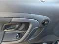 Skoda Roomster Praktik 1.2TDI Klima ZV elektr. Fenster Bleu - thumbnail 7