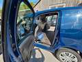 Skoda Roomster Praktik 1.2TDI Klima ZV elektr. Fenster Bleu - thumbnail 19