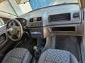 Skoda Roomster Praktik 1.2TDI Klima ZV elektr. Fenster Bleu - thumbnail 5