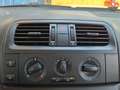 Skoda Roomster Praktik 1.2TDI Klima ZV elektr. Fenster Bleu - thumbnail 6