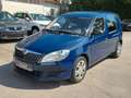 Skoda Roomster Praktik 1.2TDI Klima ZV elektr. Fenster Bleu - thumbnail 14