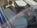 Skoda Roomster Praktik 1.2TDI Klima ZV elektr. Fenster Bleu - thumbnail 10