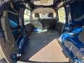 Skoda Roomster Praktik 1.2TDI Klima ZV elektr. Fenster Bleu - thumbnail 20