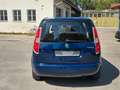 Skoda Roomster Praktik 1.2TDI Klima ZV elektr. Fenster Bleu - thumbnail 13