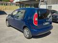 Skoda Roomster Praktik 1.2TDI Klima ZV elektr. Fenster Bleu - thumbnail 16