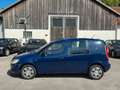 Skoda Roomster Praktik 1.2TDI Klima ZV elektr. Fenster Bleu - thumbnail 15