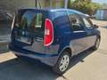 Skoda Roomster Praktik 1.2TDI Klima ZV elektr. Fenster Bleu - thumbnail 3