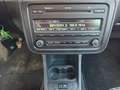 Skoda Roomster Praktik 1.2TDI Klima ZV elektr. Fenster Bleu - thumbnail 8