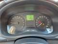 Skoda Roomster Praktik 1.2TDI Klima ZV elektr. Fenster Bleu - thumbnail 21