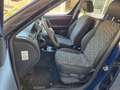 Skoda Roomster Praktik 1.2TDI Klima ZV elektr. Fenster Bleu - thumbnail 9