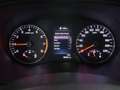 Kia Picanto 1.0 DPi GT-Line | Navigatie | Parkeercamera | Appl Gris - thumbnail 12