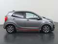 Kia Picanto 1.0 DPi GT-Line | Navigatie | Parkeercamera | Appl Gris - thumbnail 6
