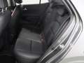 Kia Picanto 1.0 DPi GT-Line | Navigatie | Parkeercamera | Appl Gris - thumbnail 11