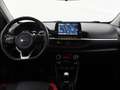 Kia Picanto 1.0 DPi GT-Line | Navigatie | Parkeercamera | Appl Gris - thumbnail 8