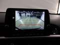 Kia Picanto 1.0 DPi GT-Line | Navigatie | Parkeercamera | Appl Gris - thumbnail 14