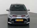 Kia Picanto 1.0 DPi GT-Line | Navigatie | Parkeercamera | Appl Gris - thumbnail 3