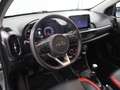 Kia Picanto 1.0 DPi GT-Line | Navigatie | Parkeercamera | Appl Gris - thumbnail 7