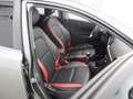 Kia Picanto 1.0 DPi GT-Line | Navigatie | Parkeercamera | Appl Gris - thumbnail 10
