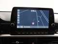 Kia Picanto 1.0 DPi GT-Line | Navigatie | Parkeercamera | Appl Gris - thumbnail 13