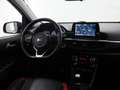Kia Picanto 1.0 DPi GT-Line | Navigatie | Parkeercamera | Appl Gris - thumbnail 9