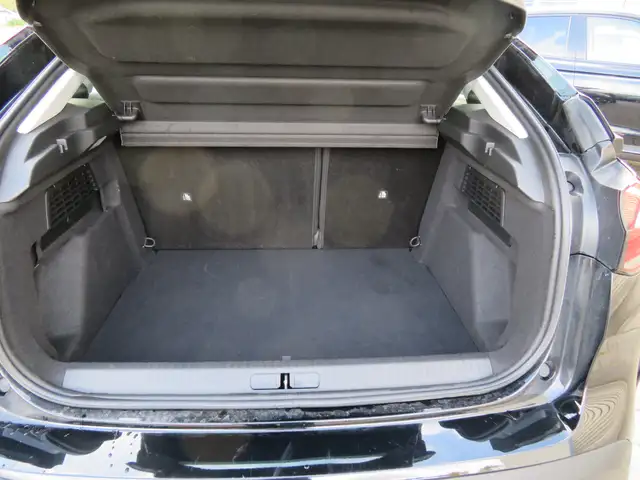 Citroen C4 view 9