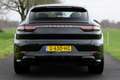 Porsche Cayenne Coupe 3.0 e-hybrid|Approved|22"|Volleder|Vol Schwarz - thumbnail 30