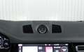 Porsche Cayenne Coupe 3.0 e-hybrid|Approved|22"|Volleder|Vol Schwarz - thumbnail 8
