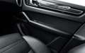 Porsche Cayenne Coupe 3.0 e-hybrid|Approved|22"|Volleder|Vol Zwart - thumbnail 44
