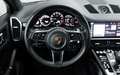 Porsche Cayenne Coupe 3.0 e-hybrid|Approved|22"|Volleder|Vol Zwart - thumbnail 3