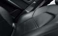 Porsche Cayenne Coupe 3.0 e-hybrid|Approved|22"|Volleder|Vol Zwart - thumbnail 46