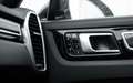 Porsche Cayenne Coupe 3.0 e-hybrid|Approved|22"|Volleder|Vol Schwarz - thumbnail 39