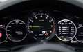 Porsche Cayenne Coupe 3.0 e-hybrid|Approved|22"|Volleder|Vol Zwart - thumbnail 11