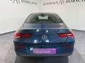 Mercedes-Benz CLA 180 d Blau - thumbnail 5