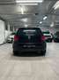 Volkswagen Polo 3p 1.6 tdi Comfortline 90cv - thumbnail 6
