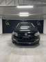 Volkswagen Polo 3p 1.6 tdi Comfortline 90cv - thumbnail 3