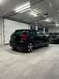 Volkswagen Polo 3p 1.6 tdi Comfortline 90cv - thumbnail 7