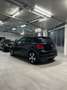 Volkswagen Polo 3p 1.6 tdi Comfortline 90cv - thumbnail 8