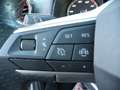 SEAT Arona 1.0 TGI FR ITALIANA Argent - thumbnail 10